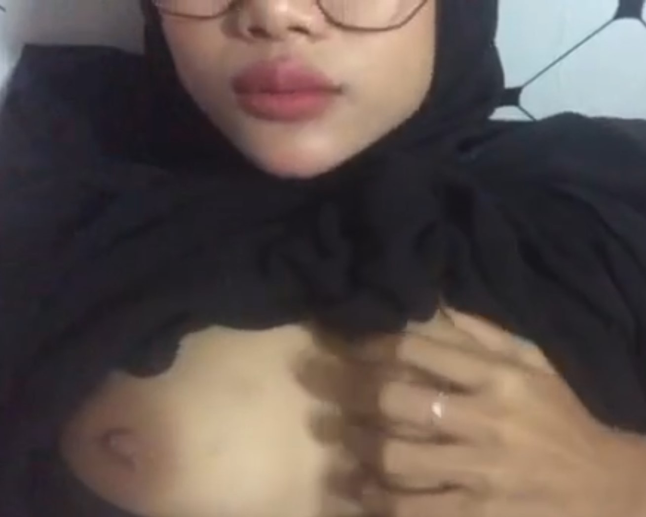 Bokep Hijab ZP550